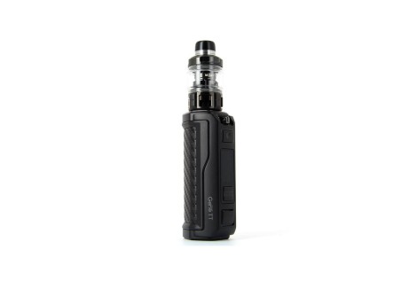 Voopoo Argus XT Kit con Maat Tank