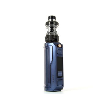 Voopoo Argus XT Kit con Maat Tank
