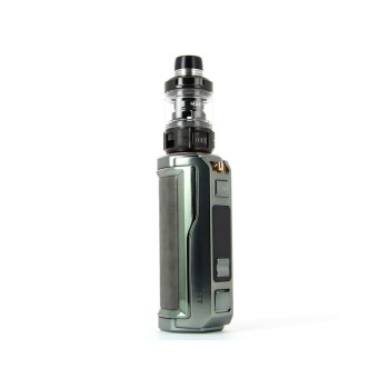 Voopoo Argus XT Kit con Maat Tank