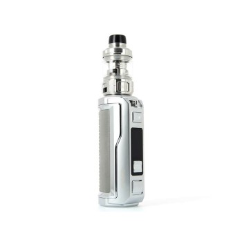 Voopoo Argus XT Kit con Maat Tank