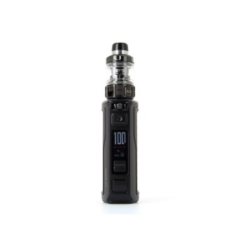 Voopoo Argus XT Kit con Maat Tank