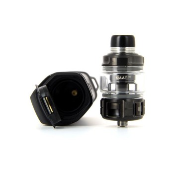 Voopoo Argus XT Kit con Maat Tank