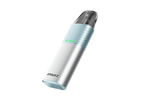 Voopoo Argus Z Pod Mod 900mAh