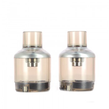 Voopoo Cartucce TPP 5.5 ml