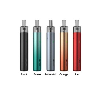 Voopoo Doric 20 SE Pod Kit 1200mAh