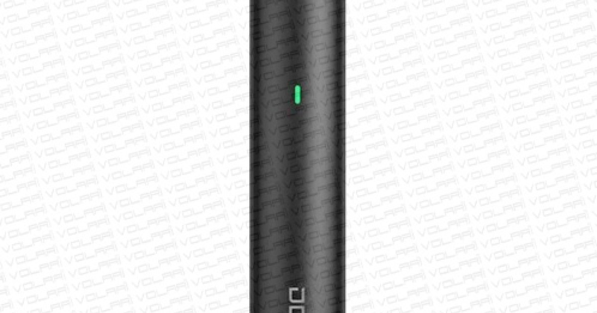geekvape aegis solo 3 istruzioni Doric Astra Doric 20 SE Voopoo Pod Mod Kit Manual VOOPOO Doric main image 0