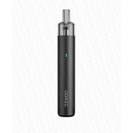 Voopoo Doric 20 SE Pod Kit 1200mAh