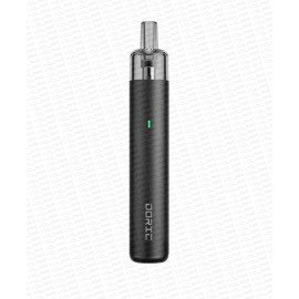 Voopoo Doric 20 SE Pod Kit 1200mAh