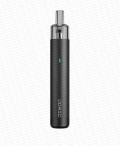 Voopoo Doric 20 SE Pod Kit 1200mAh
