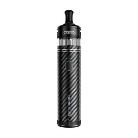 Voopoo Doric 60 Pro 60W 2500mAh