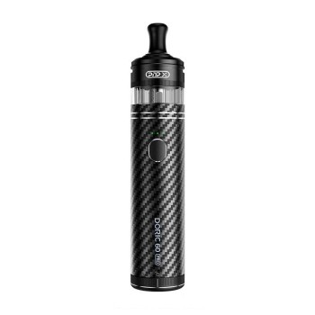 Voopoo Doric 60 Pro 60W 2500mAh