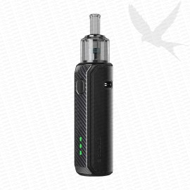 Voopoo Doric E Pod Kit 1500mah