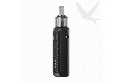 Voopoo Doric E Pod Kit 1500mah