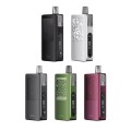 Voopoo Doric Galaxy 2300 mah Starter Kit Pod Volari.it