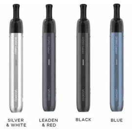 Voopoo Doric Galaxy Pen 500mah