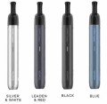 Voopoo Doric Galaxy Pen 500mah Volari.it