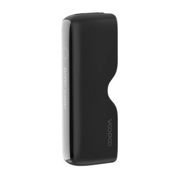 Voopoo Doric Galaxy Power Bank 1800 mah Volari.it