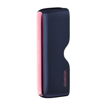 Voopoo Doric Galaxy Power Bank 1800 mah Volari.it
