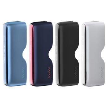 Voopoo Doric Galaxy Power Bank 1800 mah Volari.it