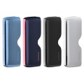 Voopoo Doric Galaxy Power Bank 1800 mah Volari.it