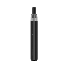 Voopoo Doric Galaxy S1 800mAh