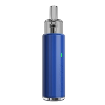 Voopoo Doric Q Pod Kit 800 mah Volari.it
