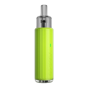 Voopoo Doric Q Pod Kit 800 mah Volari.it