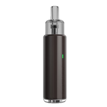 Voopoo Doric Q Pod Kit 800 mah Volari.it
