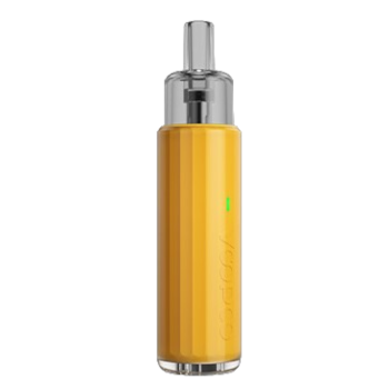 Voopoo Doric Q Pod Kit 800 mah Volari.it