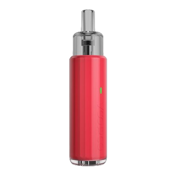 Voopoo Doric Q Pod Kit 800 mah Volari.it