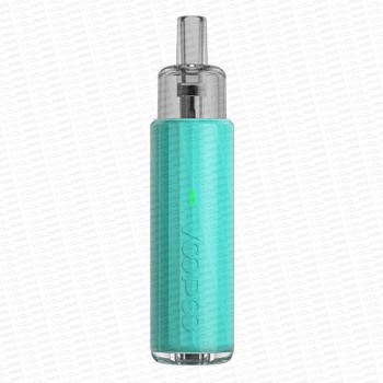 Voopoo Doric Q Pod Kit 800 mah Volari.it