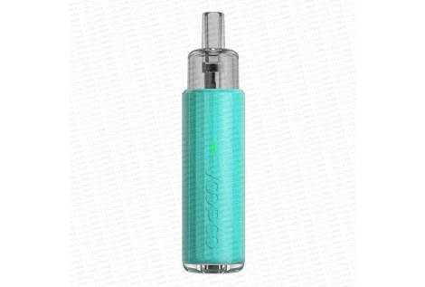 Voopoo Doric Q Pod Kit 800 mah Volari.it