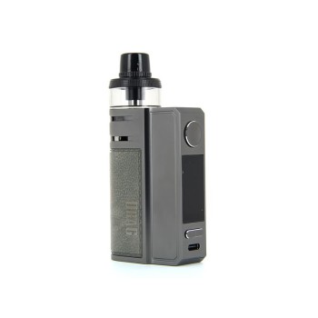 Voopoo Drag E60 Pod Kit 2250mah 60W