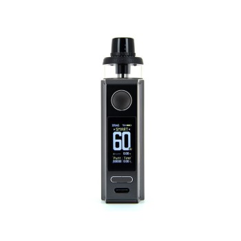 Voopoo Drag E60 Pod Kit 2250mah 60W