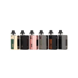 Voopoo Drag E60 Pod Kit 2250mah 60W