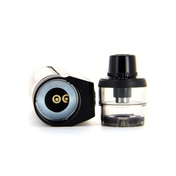 Voopoo Drag H80S Pod Kit 80W