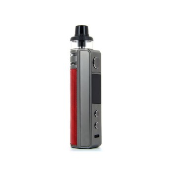 Voopoo Drag H80S Pod Kit 80W