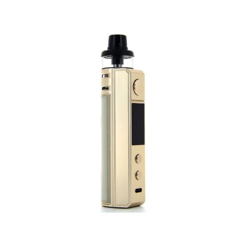 Voopoo Drag H80S Pod Kit 80W