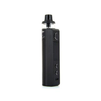 Voopoo Drag H80S Pod Kit 80W