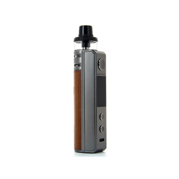 Voopoo Drag H80S Pod Kit 80W