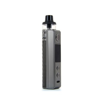 Voopoo Drag H80S Pod Kit 80W