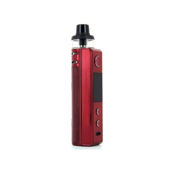 Voopoo Drag H80S Pod Kit 80W