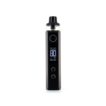 Voopoo Drag H80S Pod Kit 80W