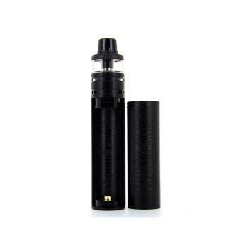 Voopoo Drag H80S Pod Kit 80W