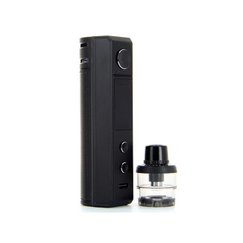 Voopoo Drag H80S Pod Kit 80W