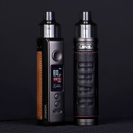 Voopoo Drag X Starter Kit 80W