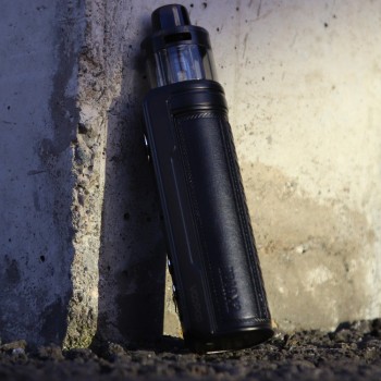 Voopoo Drag X2 Pod Mod Kit 80W Pnp-X 5ml