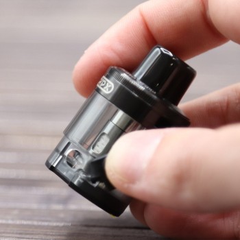 Voopoo Drag X2 Pod Mod Kit 80W Pnp-X 5ml