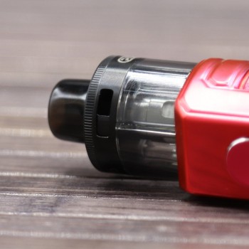 Voopoo Drag X2 Pod Mod Kit 80W Pnp-X 5ml