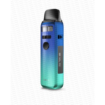 Voopoo Vinci 3 Pod Kit 1800mAh